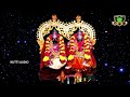 Vatta Nalla Pottalagi Mutharamman Songs Kulasai Mutharamman Amman Aavesapadalgal New Amman Songs