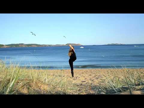 A summer full of joy at Topcamp! Some of the best camp sites and holiday parks all around Norway.