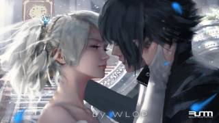 Really Slow Motion - Take Us Higher (Uplifting Fantasy Score)