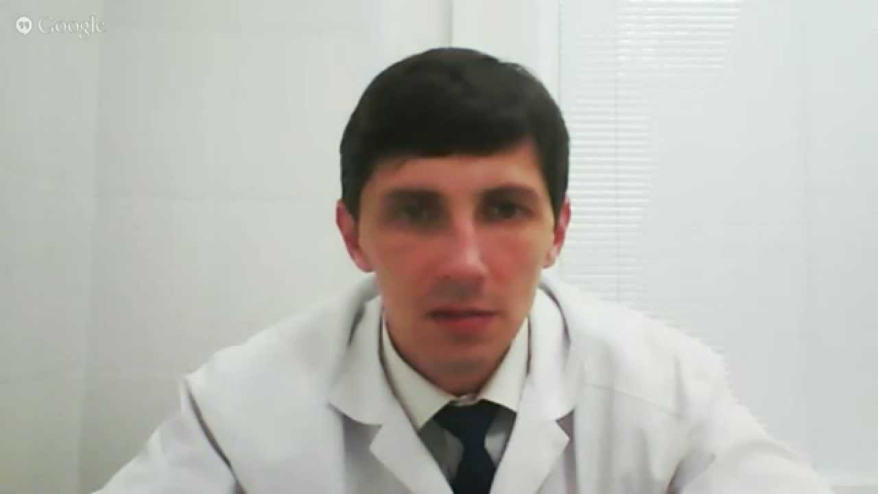 MCH анализ крови