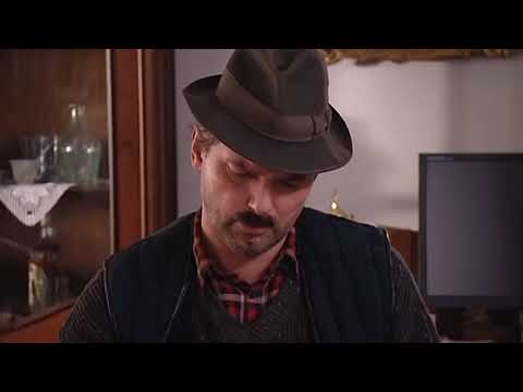 Tu artiju mozes da poneses kad ides u nuznik