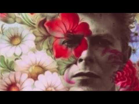 ONKI XIN -  Astro naut