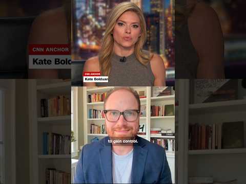 ELECTION FORECASTER: DEMS WOULD WIN HOUSE & SEN IF ELECTIONS WERE HELD NOW