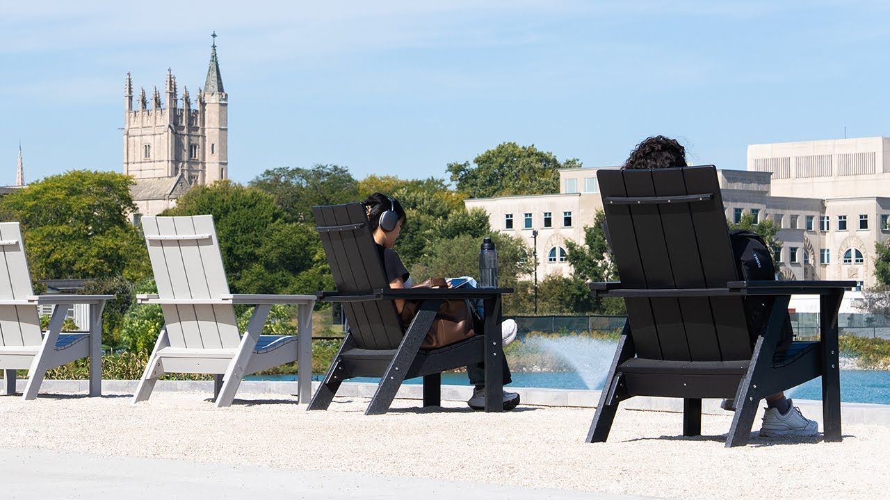 Northwestern University