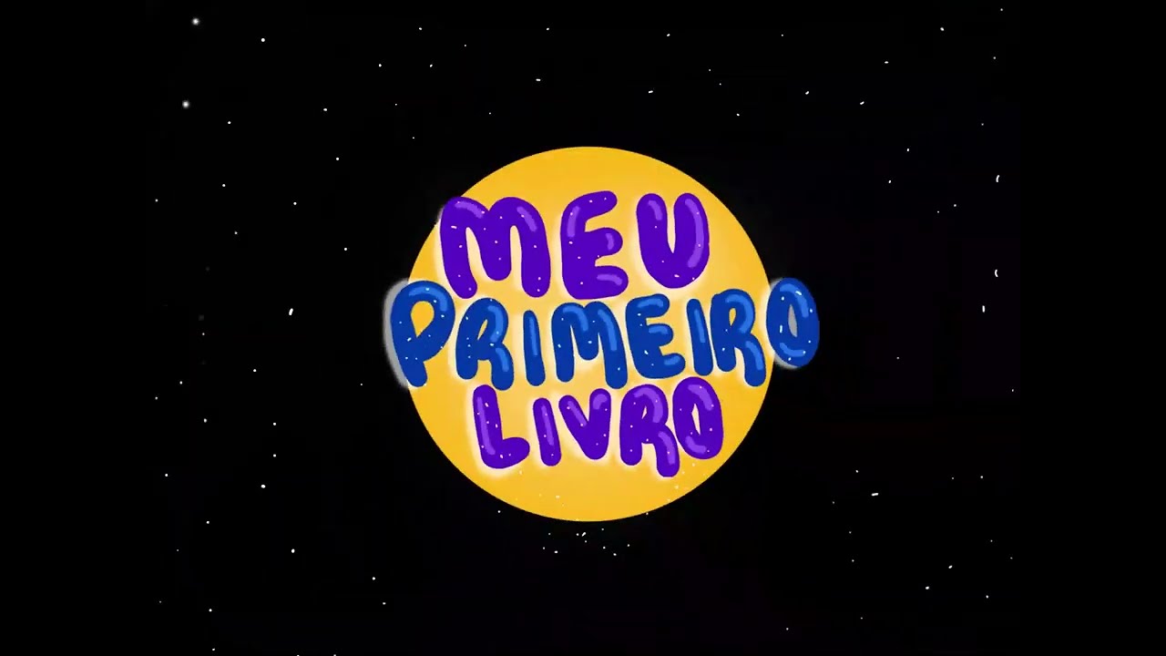 Watch Now Projeto Meu primeiro livro - Londrina-PR . Projeto Meu primeiro livro - Londrina-PR .