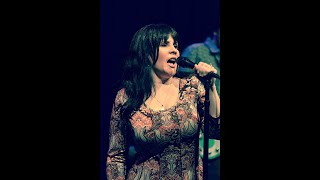“Long Long Time” Linda Ronstadt Covered By RONSTADT REVUE