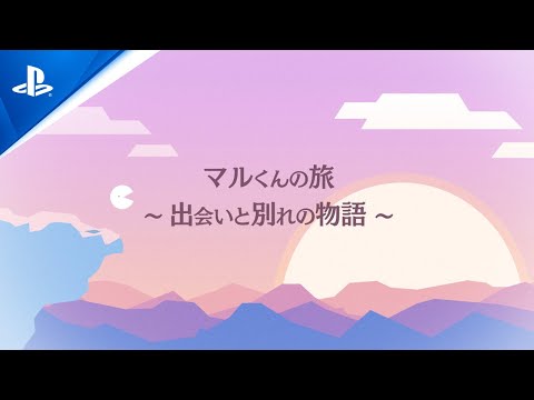 PS4®『戦国無双5』武田信玄や上杉謙信、毛利元就など新たな登場武将5名が公開! 第三回公式番組は4月23日配信!