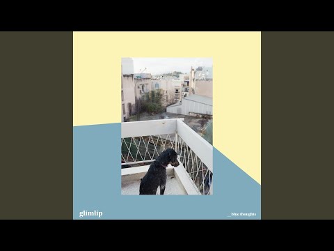 Video thumbnail for On a Run