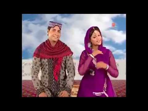 Funny Ramzan Songs 2017