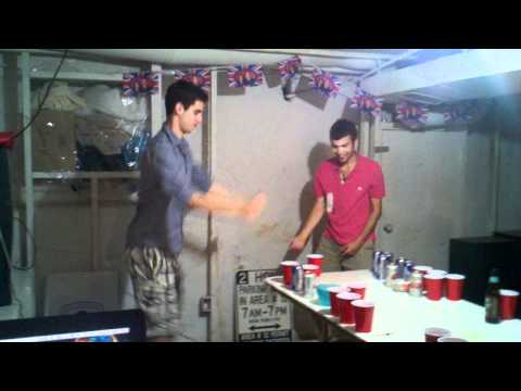 D G A F L Y F- JHUXC Edition