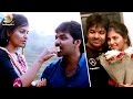 Jai gets surprise Birthday party from Anjali | Latest Tamil Cinema News