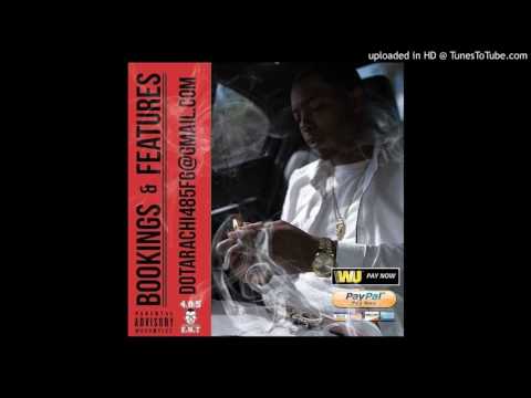 Dotarachi (S.Dot) - Level Up