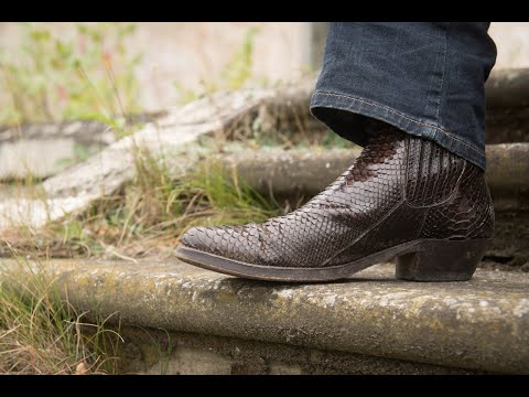 A love so deep - Thomas Rottenbücher