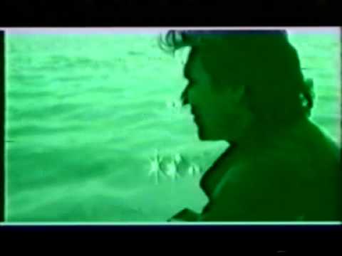 Musa Musayev    Qem karvani