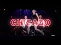 Мюзикл CHICAGO 2014 с Филиппом Киркоровым 