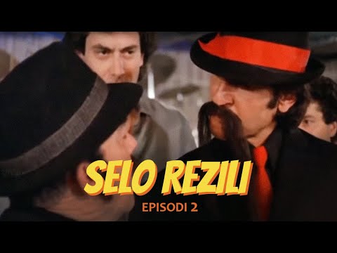 Selo Rezili - Episodi 2 | NGOP.TV