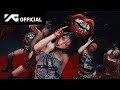 BABYMONSTER - ‘PSYCHO’ M/V