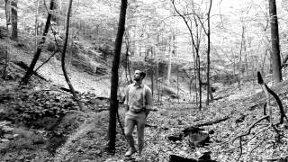 CAUGHT A GHOST - SOMEHOW