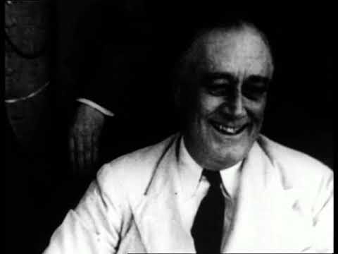 Les grandes batailles - La bataille du Pacifique (Décembre 1941 - Août 1945)