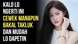 Download lagu Rahasia Kotor Cewek yang Gak Bakal Mereka Akui, Tapi Cowok Harus Tahu! mp3 Download lagu Rahasia Kotor Cewek yang Gak Bakal Mereka Akui, Tapi Cowok Harus Tahu! mp3