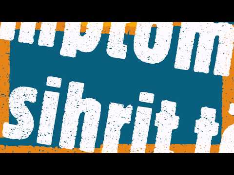 Simptomat e sihrit të dështimit