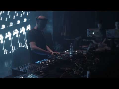 Madwin @ Donauwelle meets Suicide Circus Berlin @ Flex Vienna