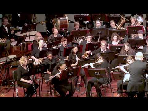 "The Eighth Candle" by Steve Reisteter