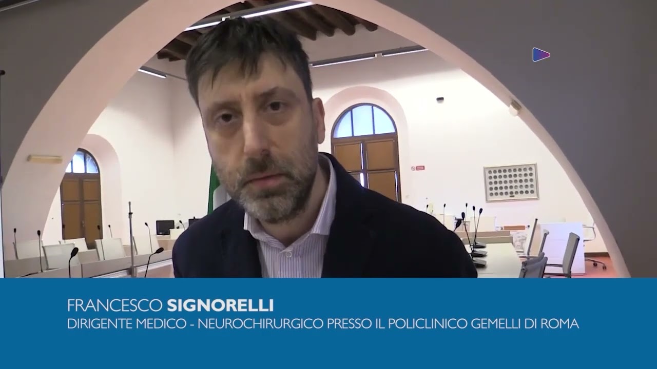 Francesco Signorelli-2