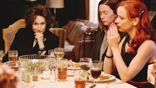 A Family Thanksgiving - Full Movie