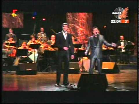 Што ми је мерак пољак да будем - Sto mi je merak poljak da budem - Позитиван хаос