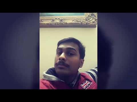 Bebasi dard ka aalam| no music|