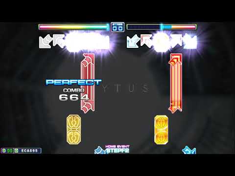 [STEPF2] CREDENCE - MELOIMAGE [SINGLE 21]