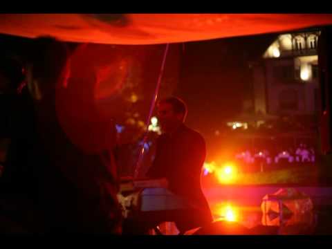 Jazzduo, Jazztrio aus Frankfurt, Hochzeit, Geburtstag, Events, Dinnerjazz und Barmusik