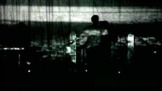 Covenant - Call The Ships To Port WGT 2004