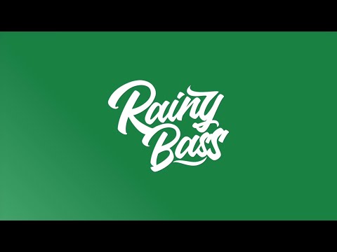 SMKY LPRD X ABBA - GIMME GIMME GIMME (Phonk Remix) [Bass Boosted]