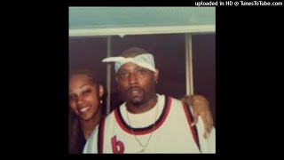 Comptons Buck Feat Nate Dogg - When They (Prod By Dr. Dre)