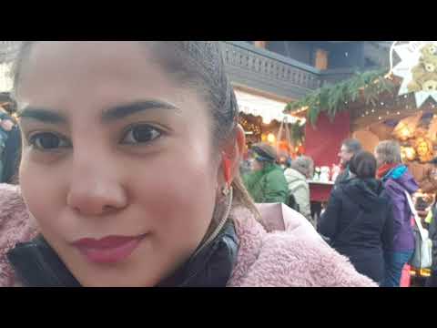 The Happiets Secret Life of Germany