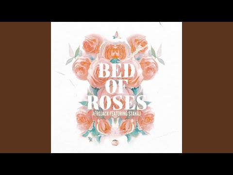 Bed Of Roses