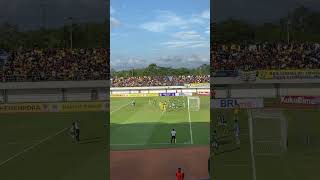 Download lagu freekick barito putra vs pss sleman mp3