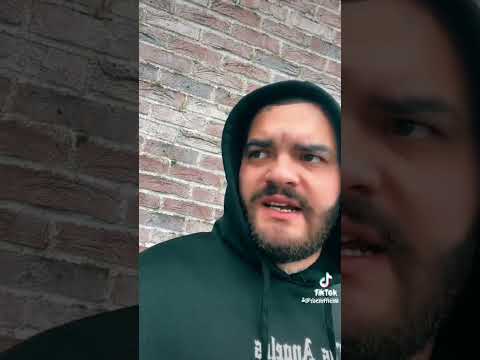 TUCI THUG a jeho dedko 😂👌 #fy #slovensko