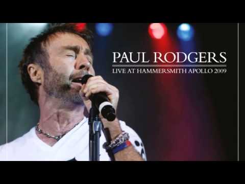 01 Paul Rodgers - Walk in My Shadow (Live) [Concert Live Ltd]
