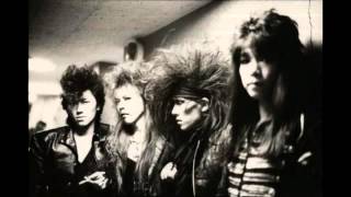 Dead-End - The Godsend