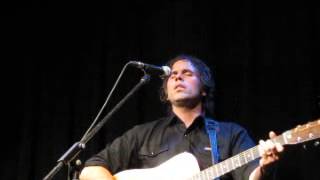 The Beach - Chris Picco - Live at Second Space