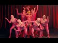 Tessa Violet BAD BITCH Official Music Video