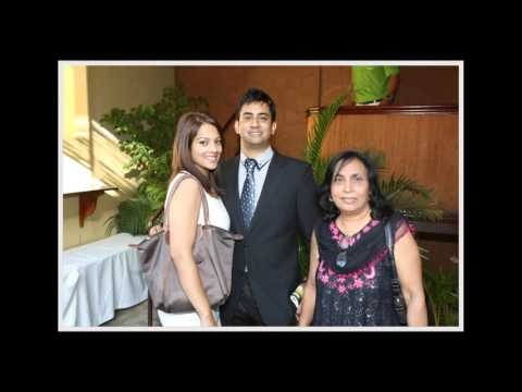 PHOTO GALLERY 2016 RACE MEETING 01