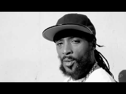 🔘 DJ Vadim feat Demolition Man - Fussin And Fighting