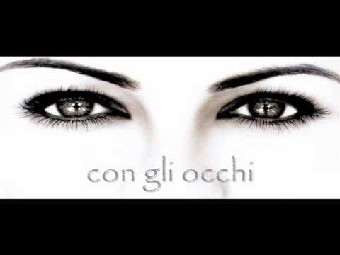 GR (Giulietta e Romeo) - Gli occhi negli occhi - Cocciante.wmv