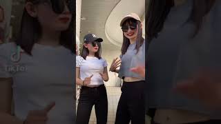 男に好かれるタイプの乳揺れ