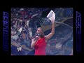 Chris Benoit Vs Kurt Angle Vs Undertaker SmackDown 2002 1