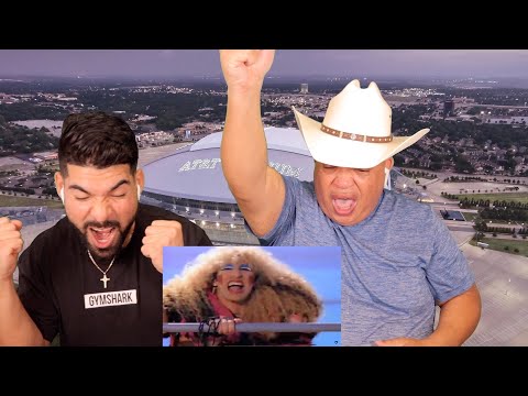 FIRST TIME HEARING Twister Sister- I Wanna Rock | REACTION